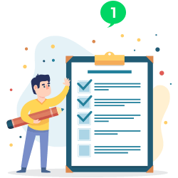 How to Run Reliability Analysis Test in SPSS - OnlineSPSS.com
