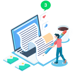 How to Run Reliability Analysis Test in SPSS - OnlineSPSS.com