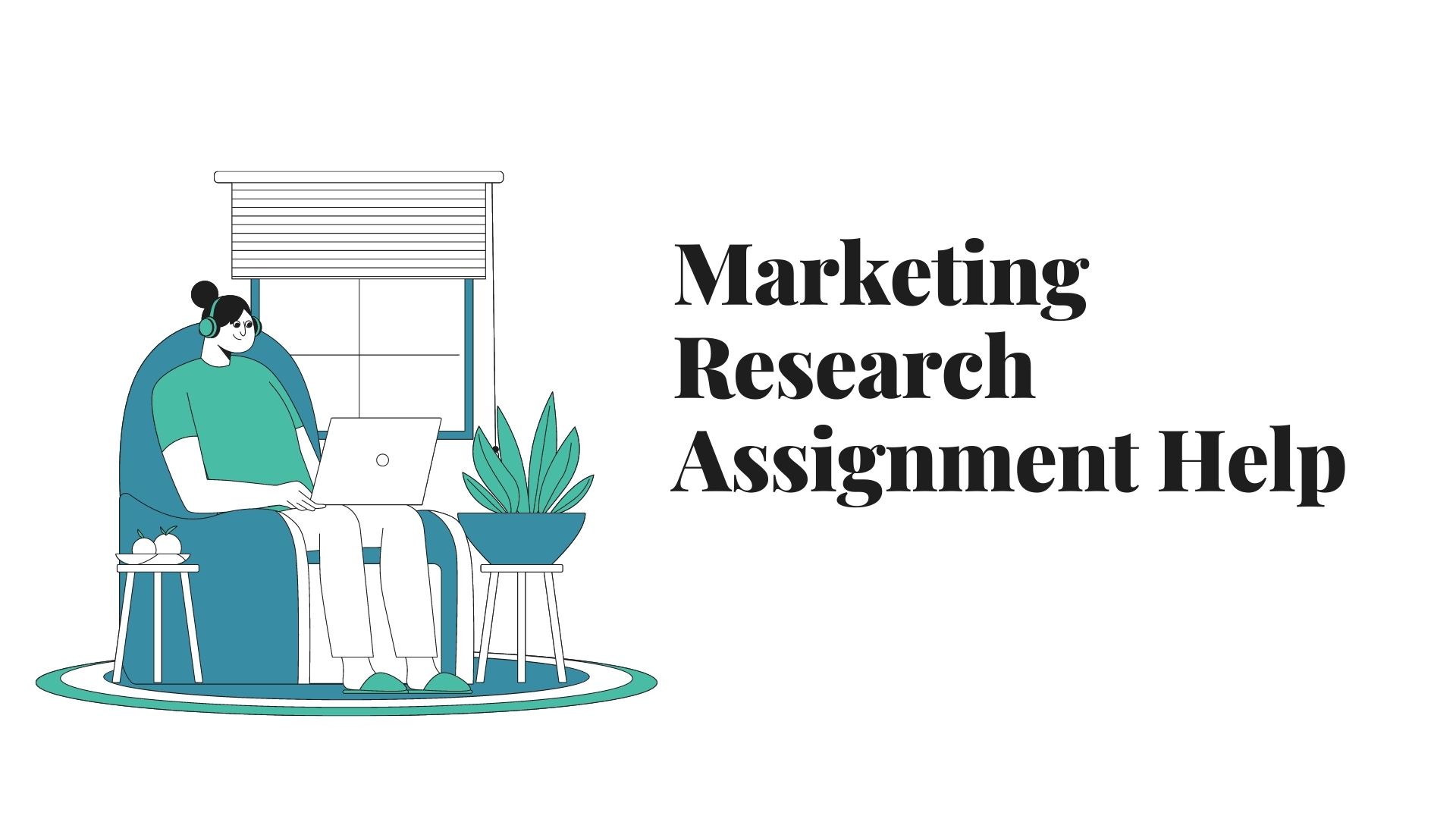 Marketing Research Assignment Help - Help With Statistics