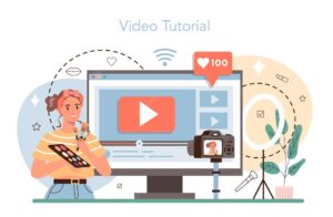 spss tutor for beginners