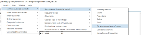 anova-test-stata-menu-4