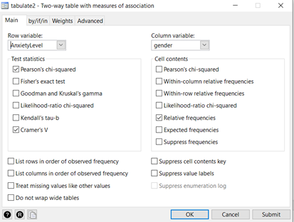 chi-square-test-in-stata-meni-2