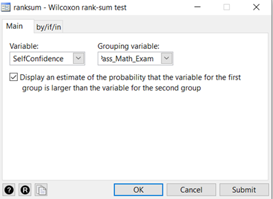 mann-whitney-u-test-stata-menu-2