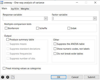 one-way-anova-stata-menu-2
