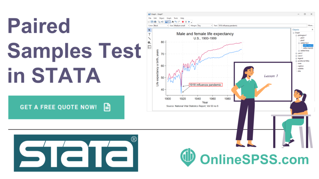 paired-samples-t-test-in-stata