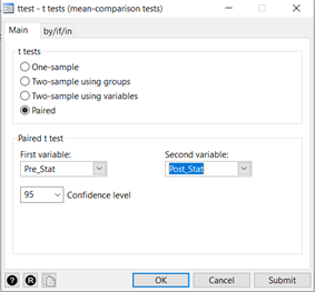 paired-samples-t-test-in-stata-menu-2