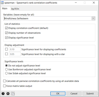 spearman-rho-correlation-stata-menu-2