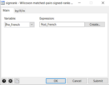 wilcoxon-signed-rank-rest-stata-menu-2