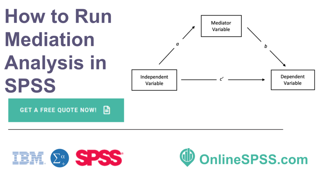 how-to-run-mediation-analysis-spss