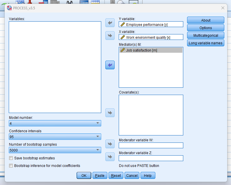 mediation-analysis-using-hayess-process