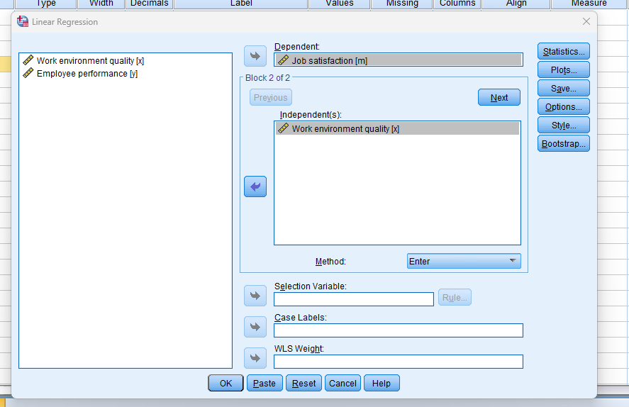 running-mediation-analysis-spss-1