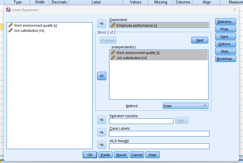 running-mediation-analysis-spss-2