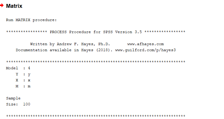 spss-output-mediation-analysis-1