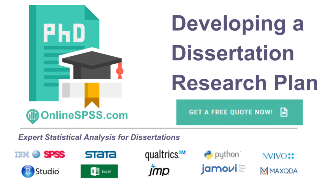 developing-dissertation-research-plan