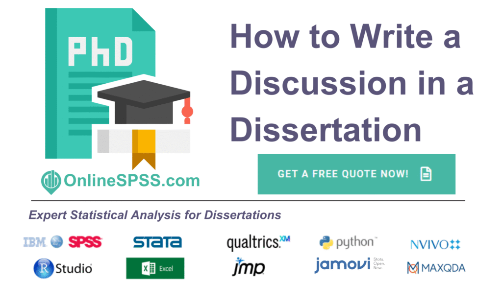 how-to-write-discussion-dissertation