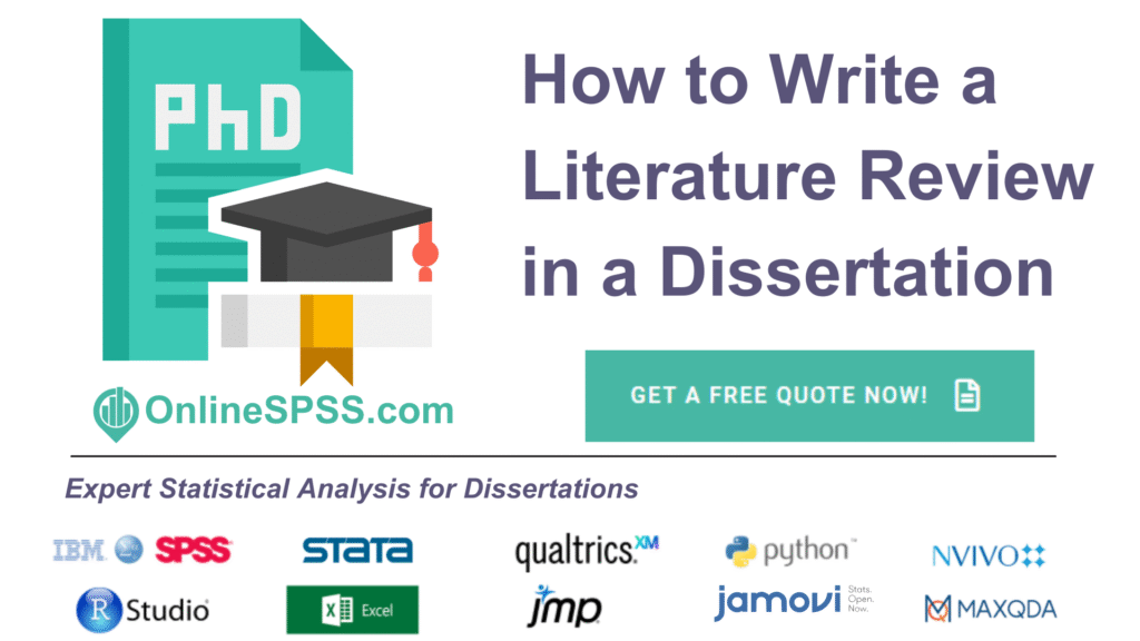 how-to-write-literature-review-dissertation
